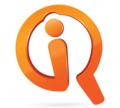 iqoniqesolutions.co.za